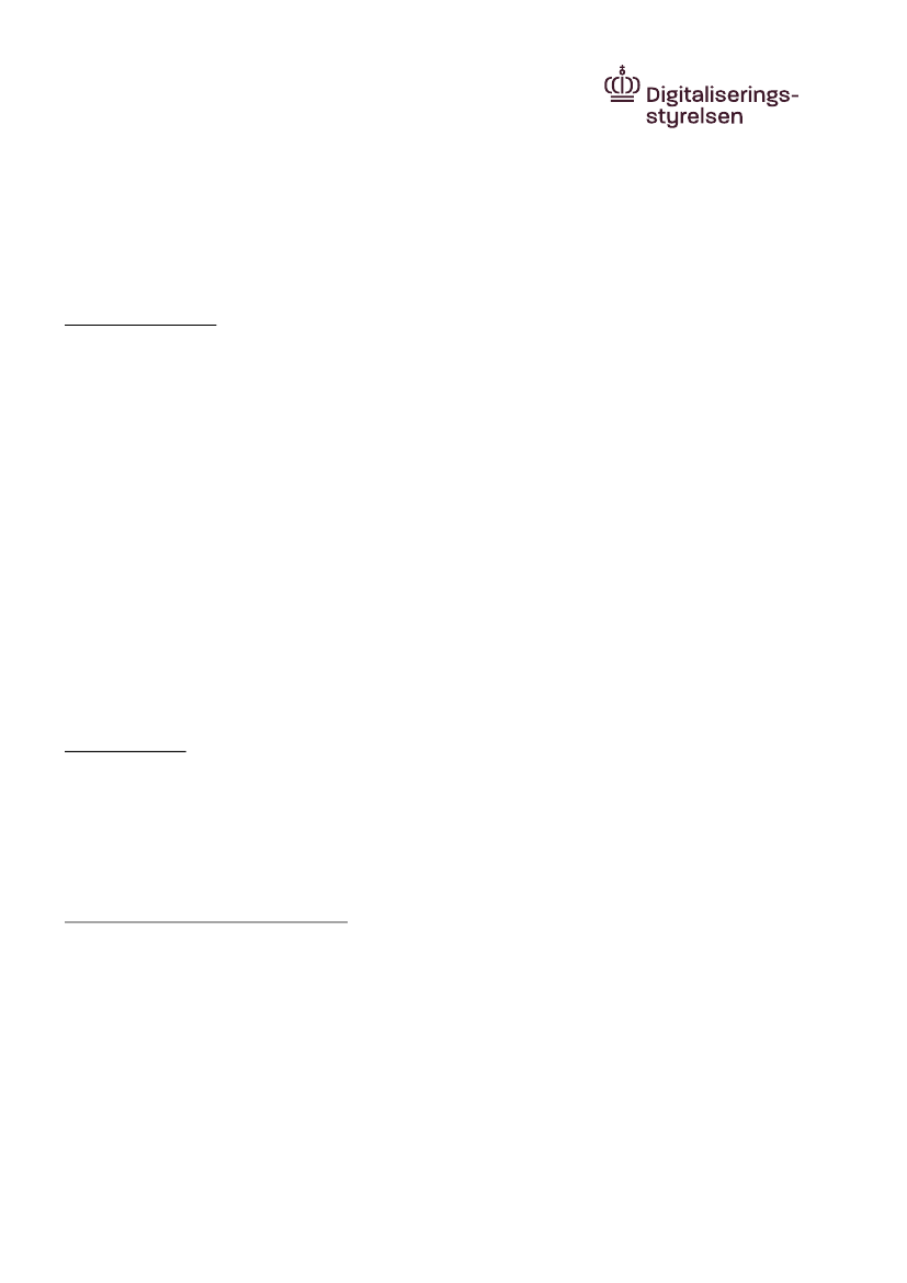3078149_0007.png