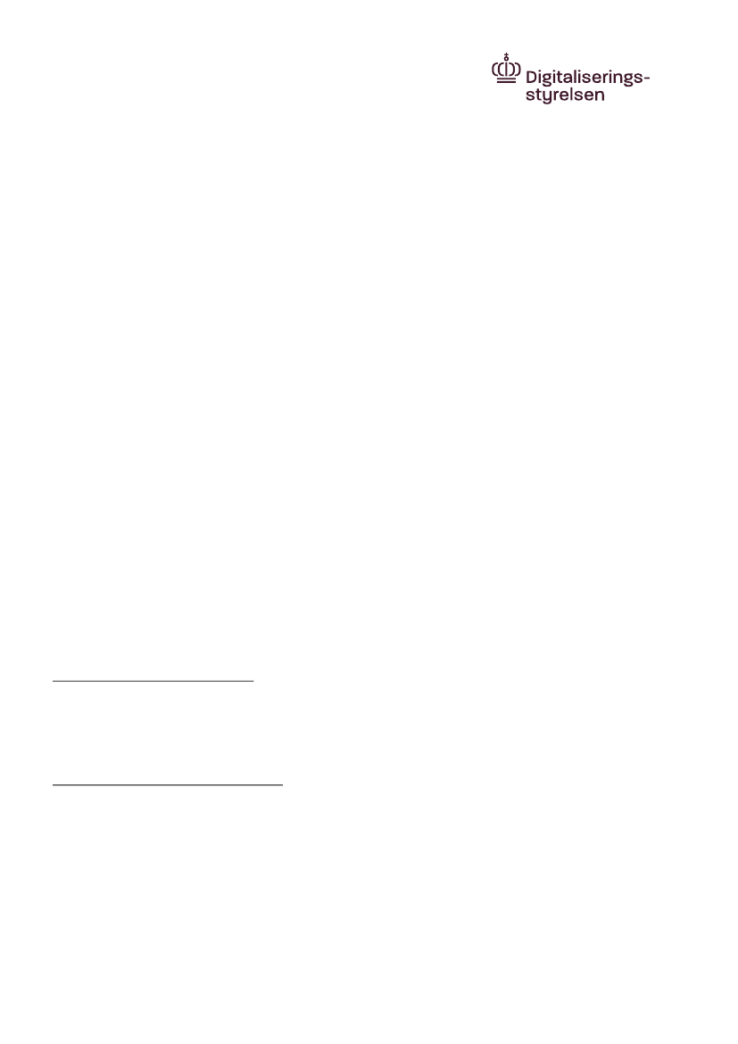 3078149_0008.png