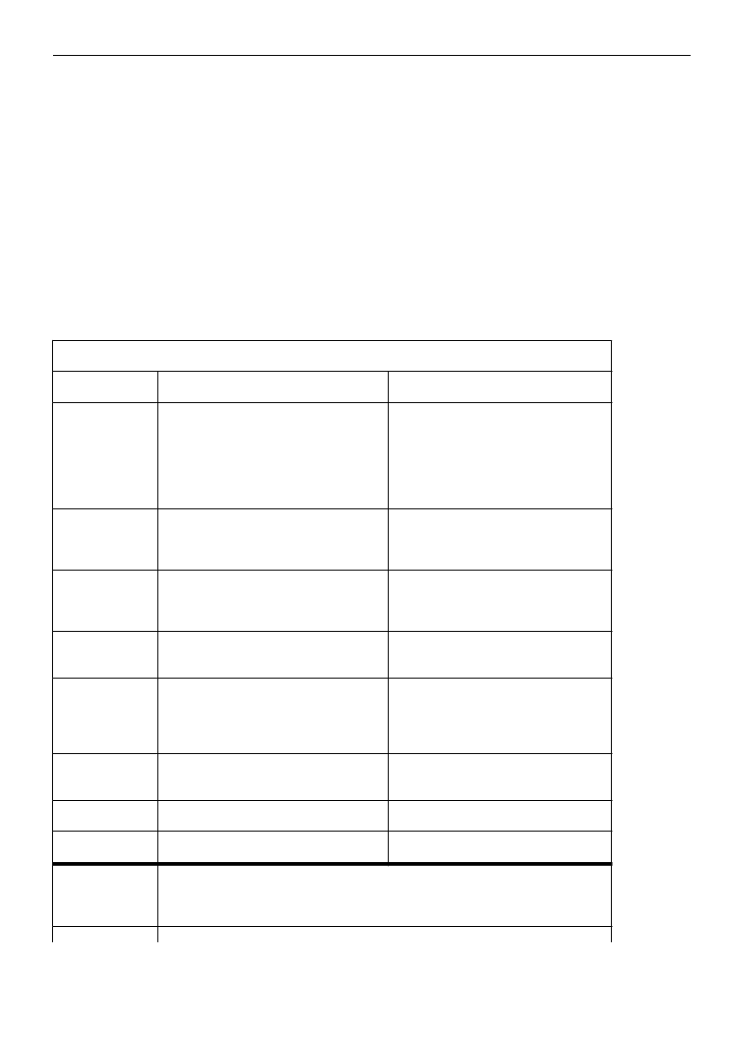 3078162_0016.png