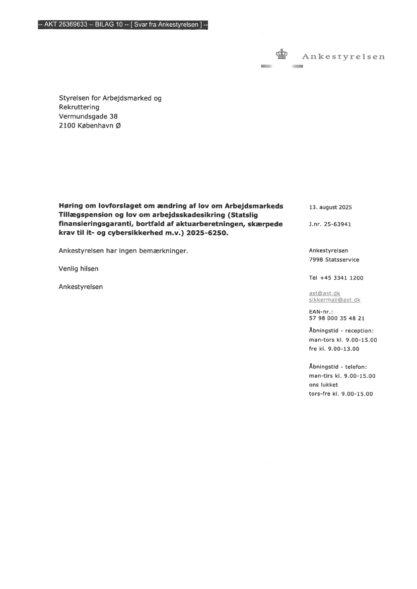 3078163_0001.png