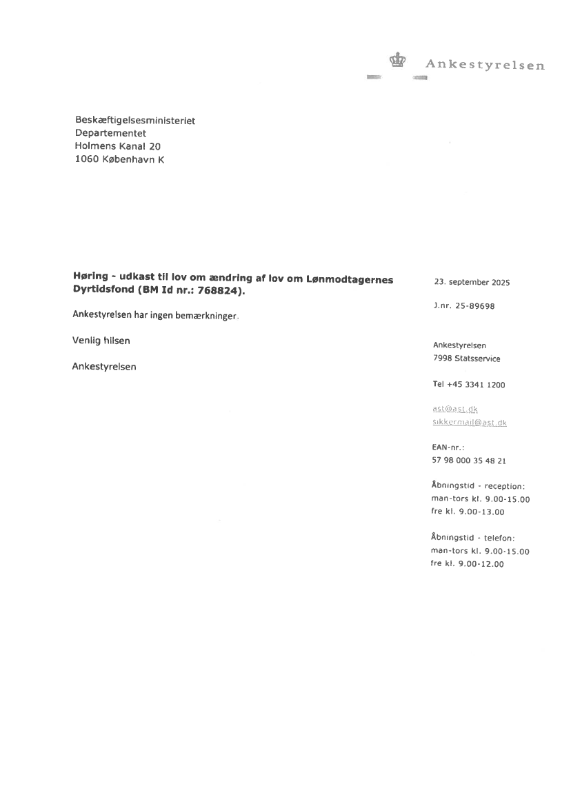 3078163_0002.png