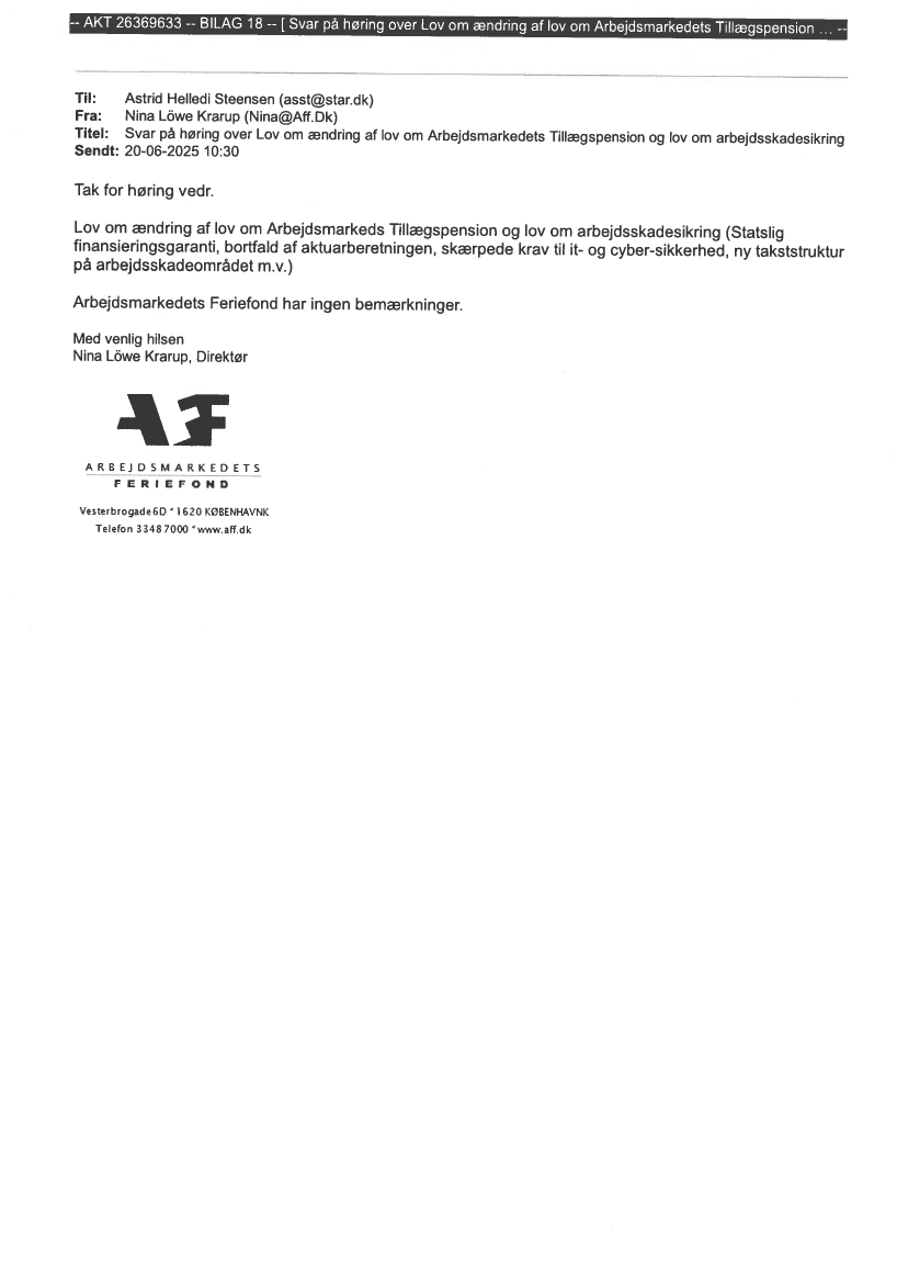 3078163_0003.png