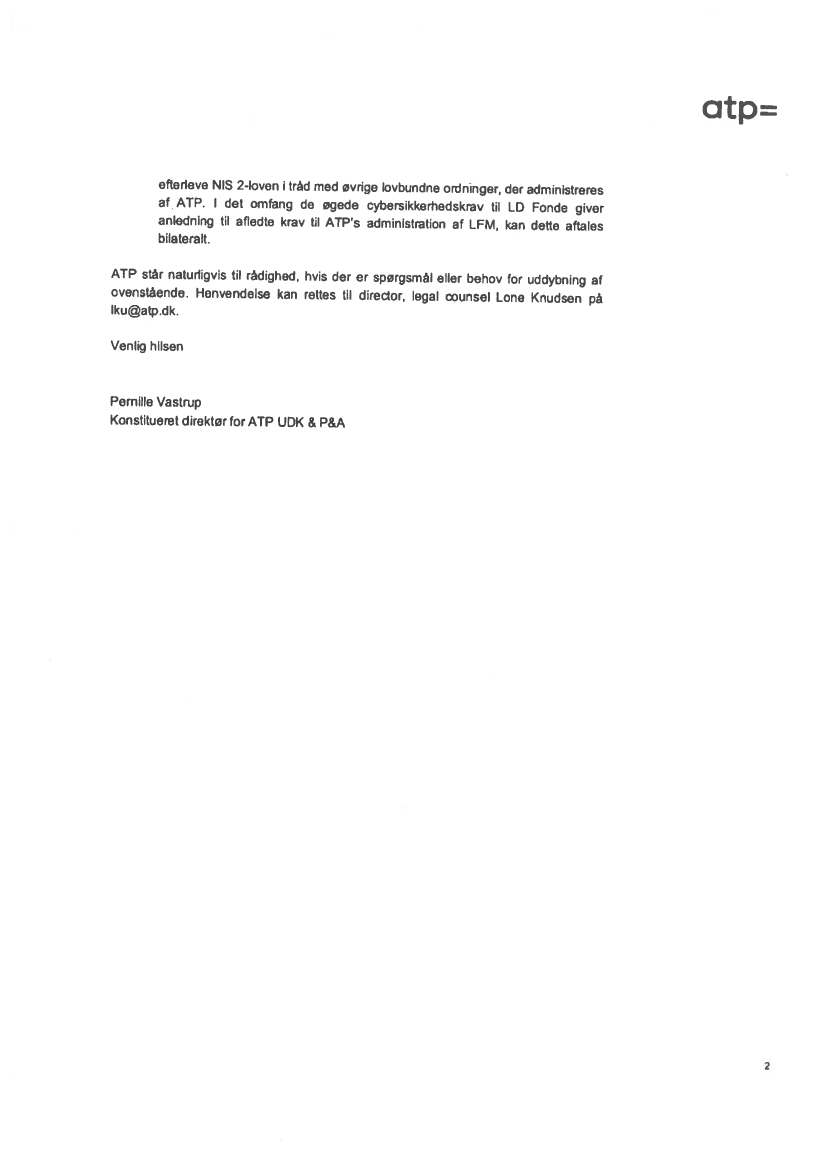 3078163_0007.png