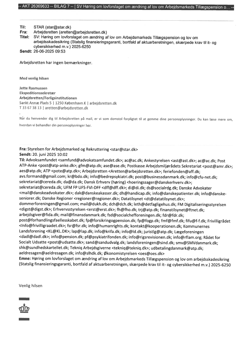 3078163_0008.png