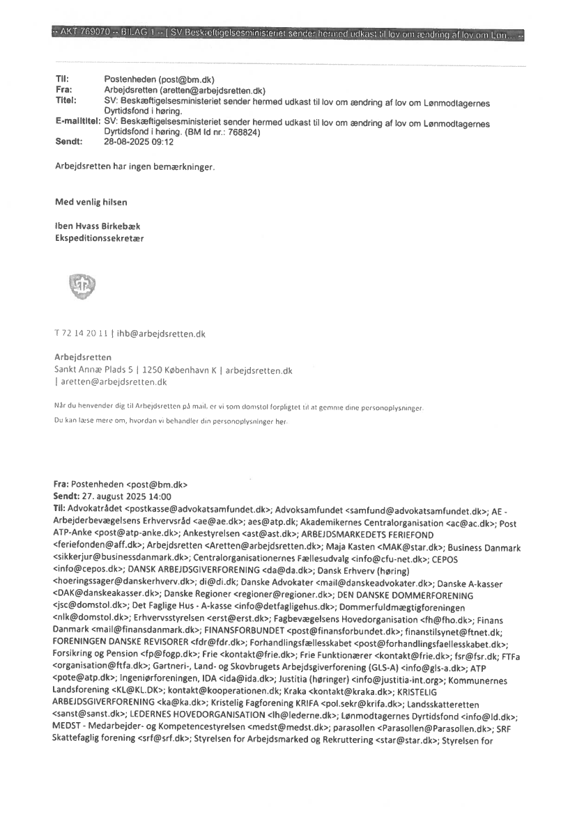 3078163_0009.png