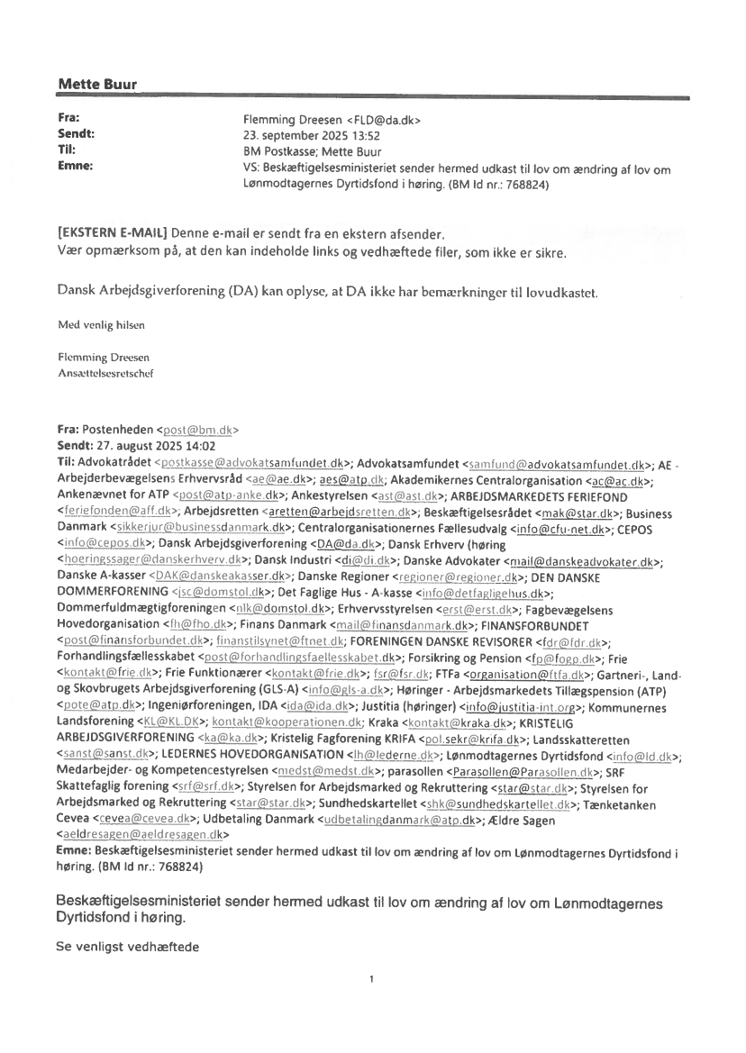 3078163_0013.png