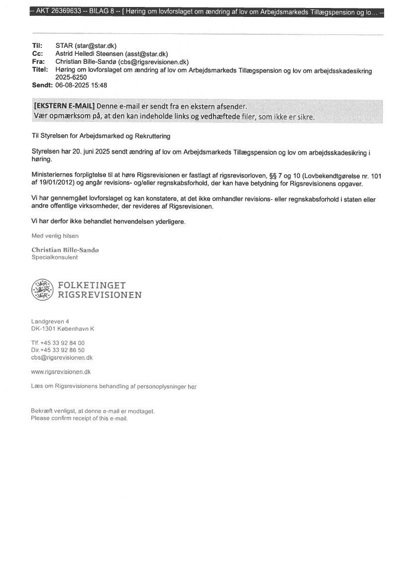 3078163_0017.png