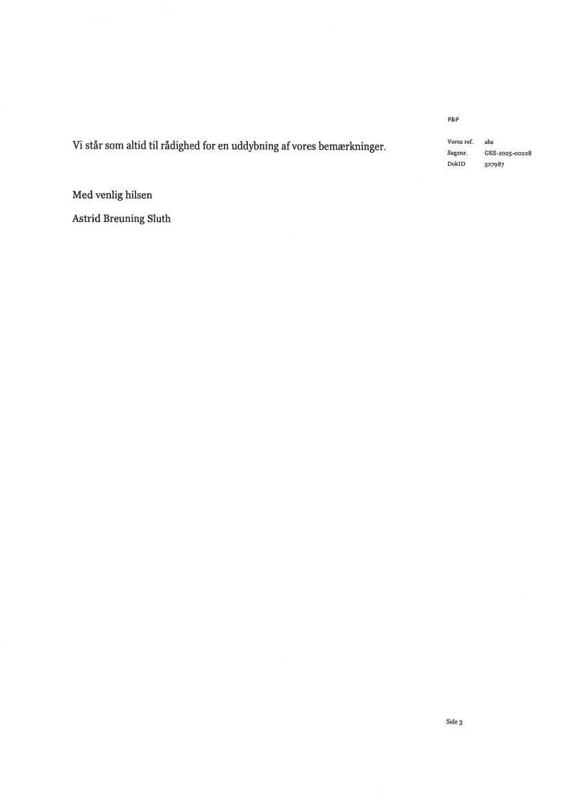 3078163_0022.png