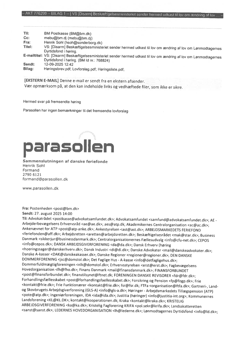 3078163_0025.png
