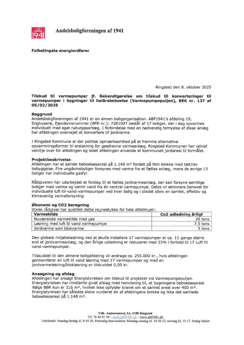 3078169_0001.png