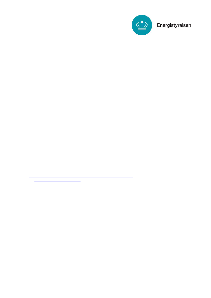 3078171_0001.png