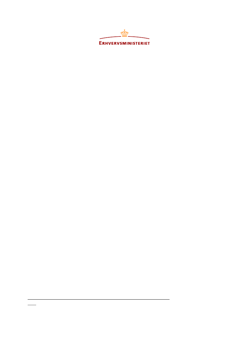3078180_0001.png
