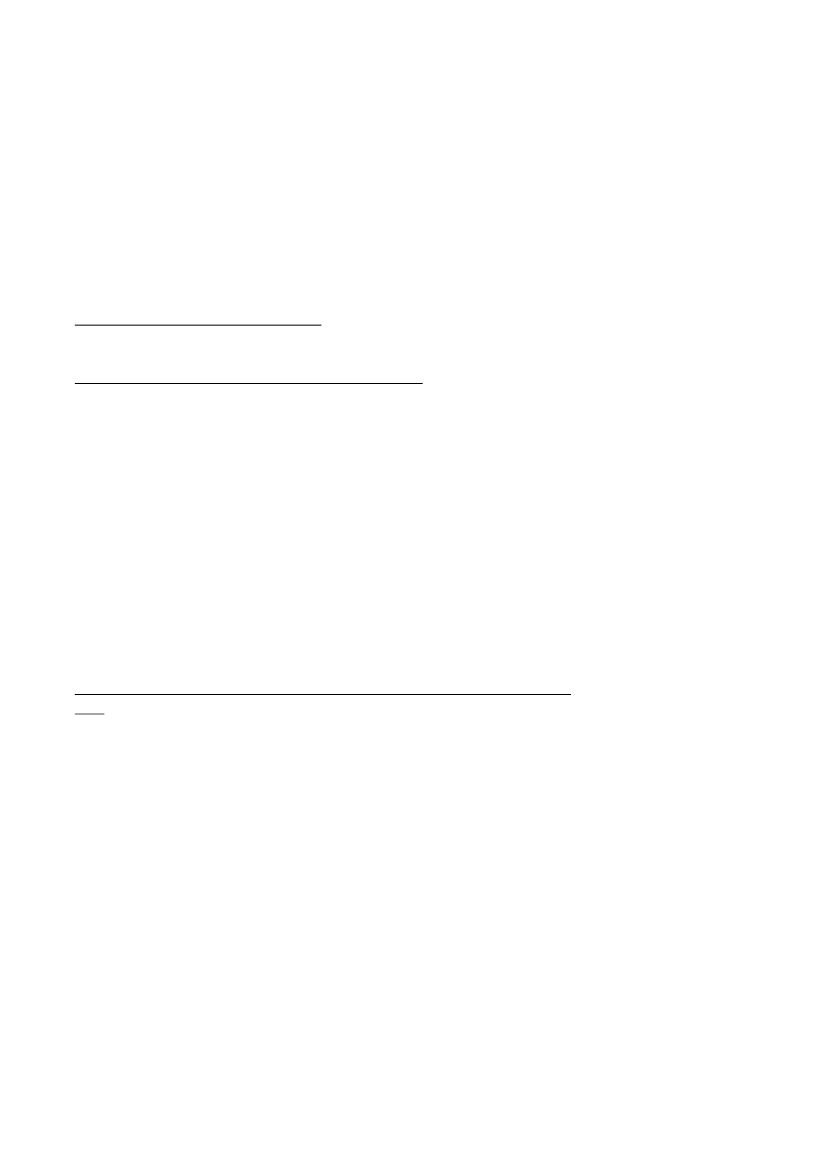3078180_0002.png