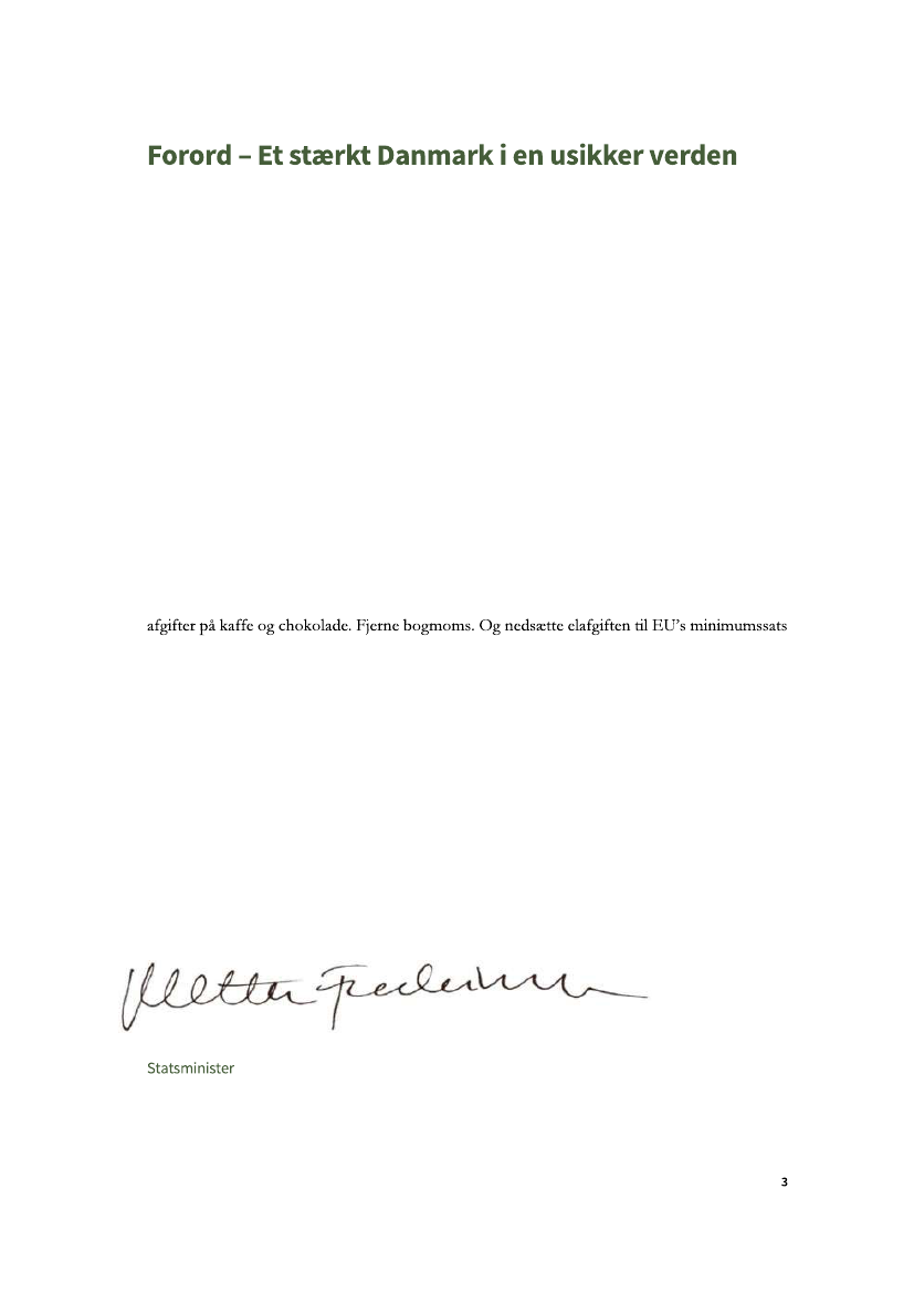 3078224_0001.png