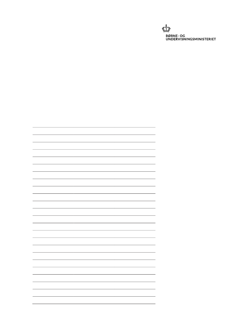 3078234_0001.png