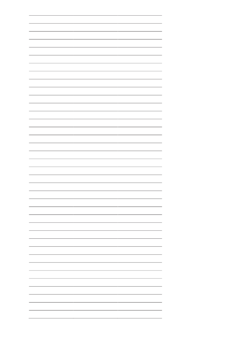 3078234_0002.png