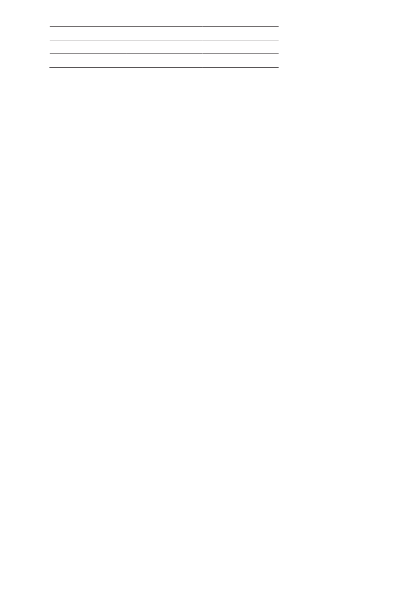 3078234_0004.png