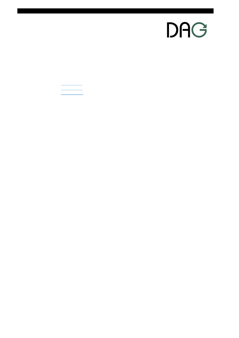 3078460_0001.png