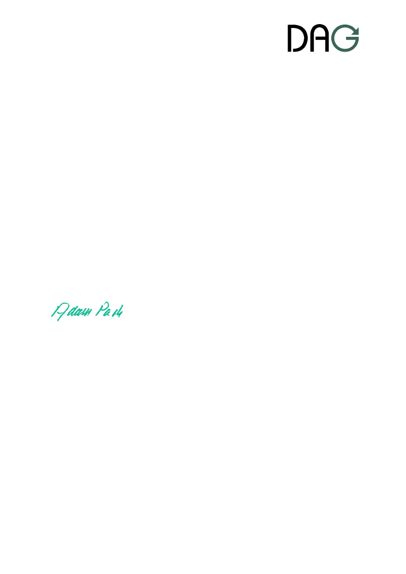 3078460_0002.png