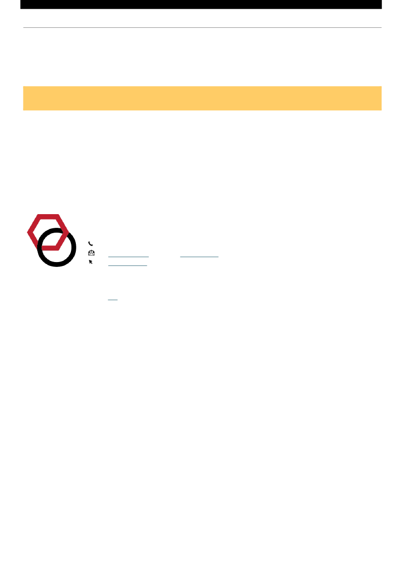 3078460_0003.png