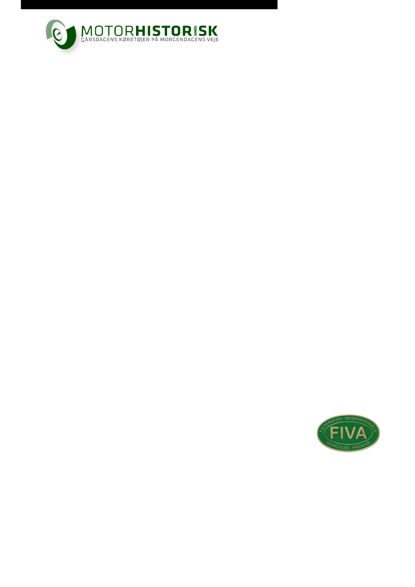 3078460_0006.png