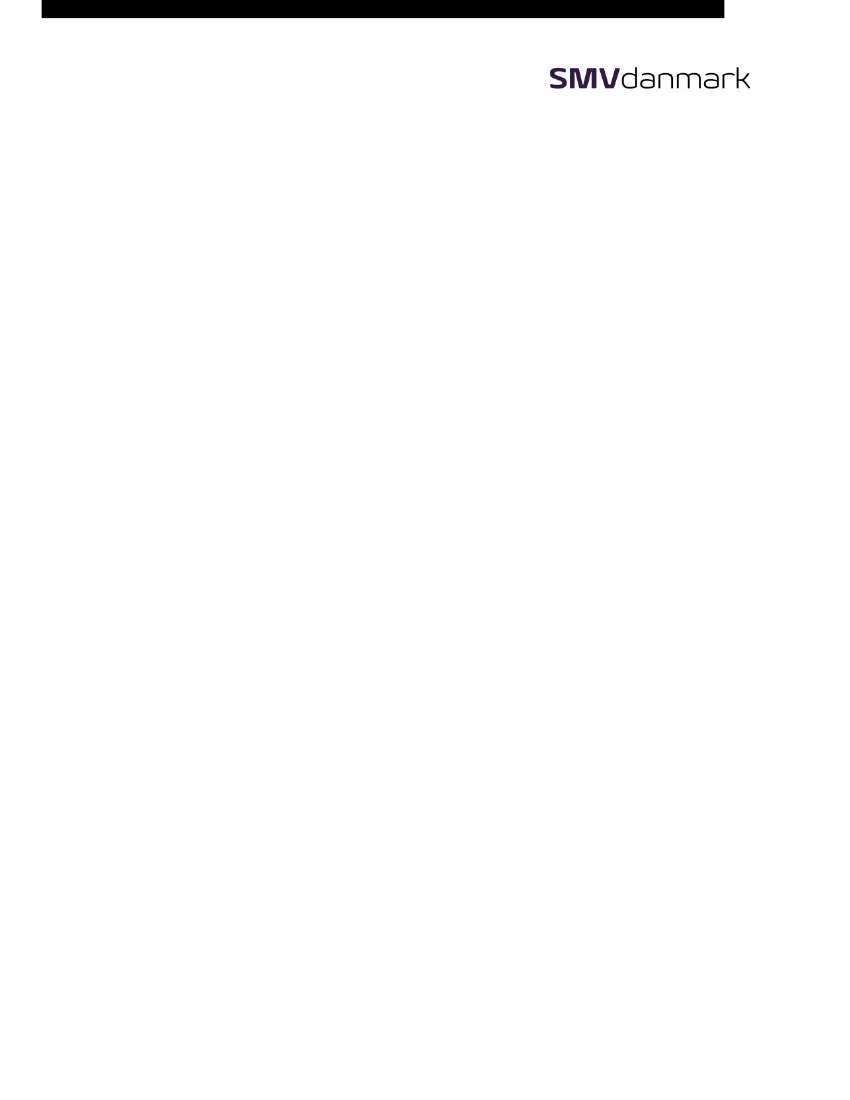 3078460_0007.png