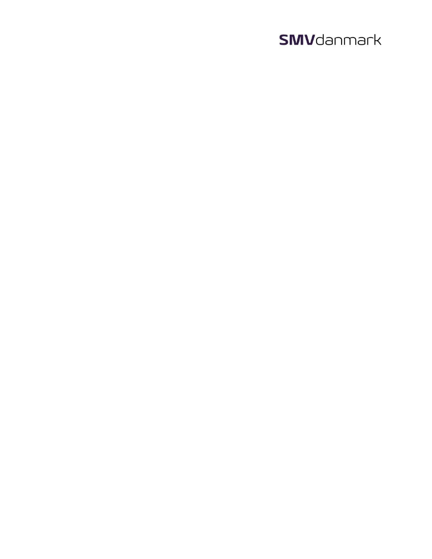 3078460_0008.png