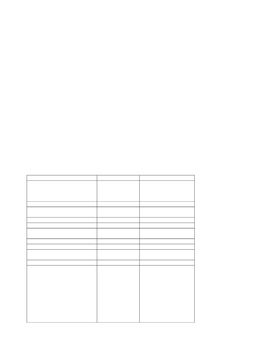 3078505_0002.png