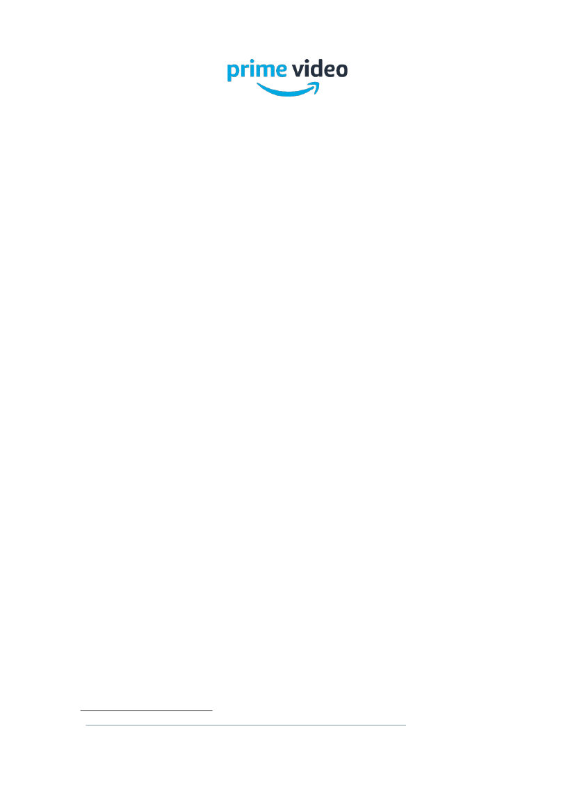3078506_0001.png