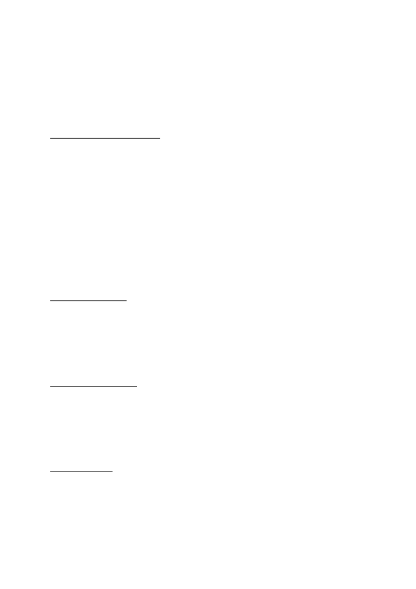 3078506_0002.png