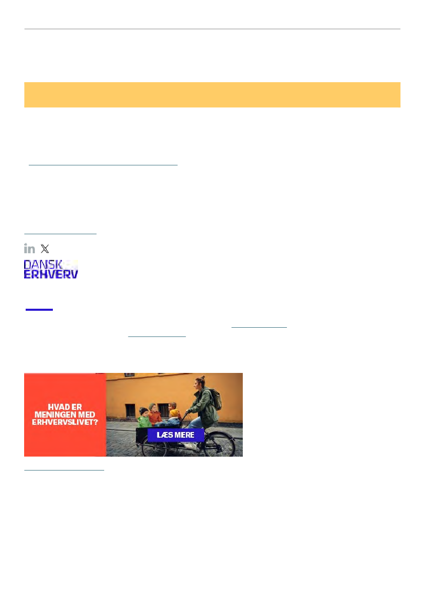 3078506_0004.png