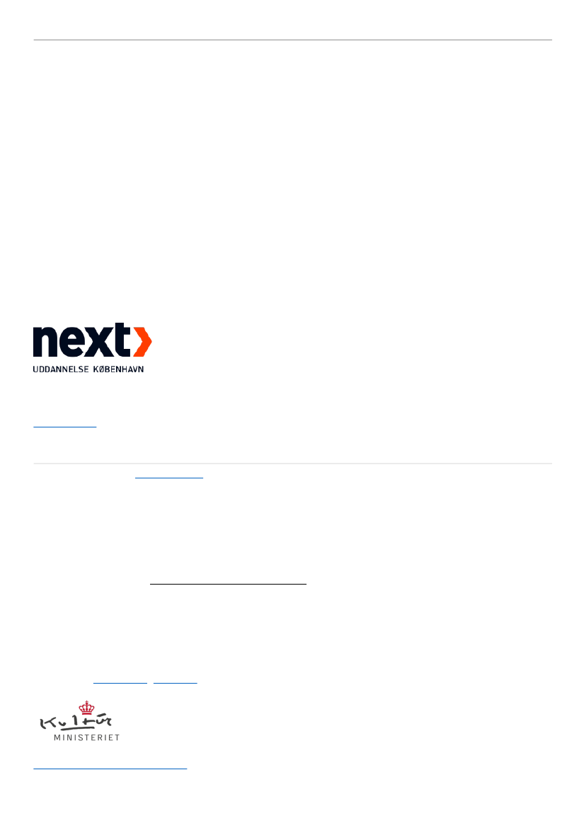 3078506_0005.png