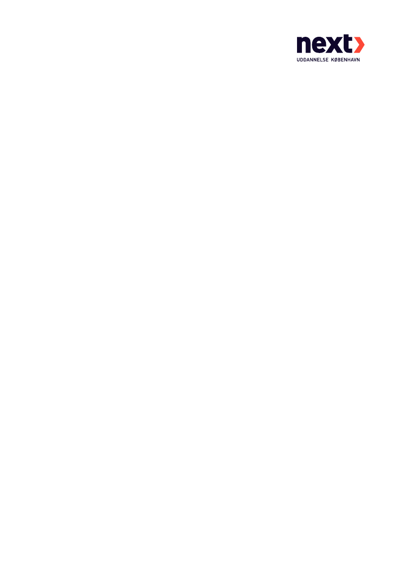 3078506_0006.png