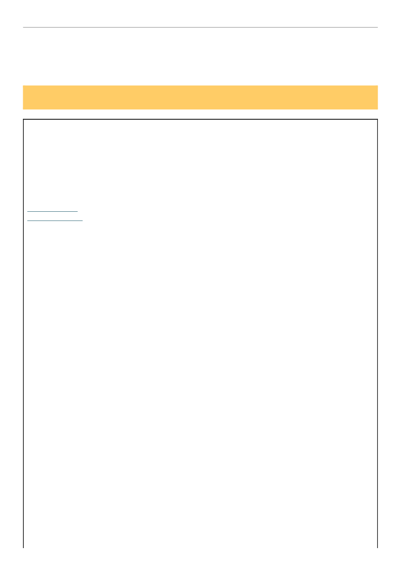 3078506_0007.png