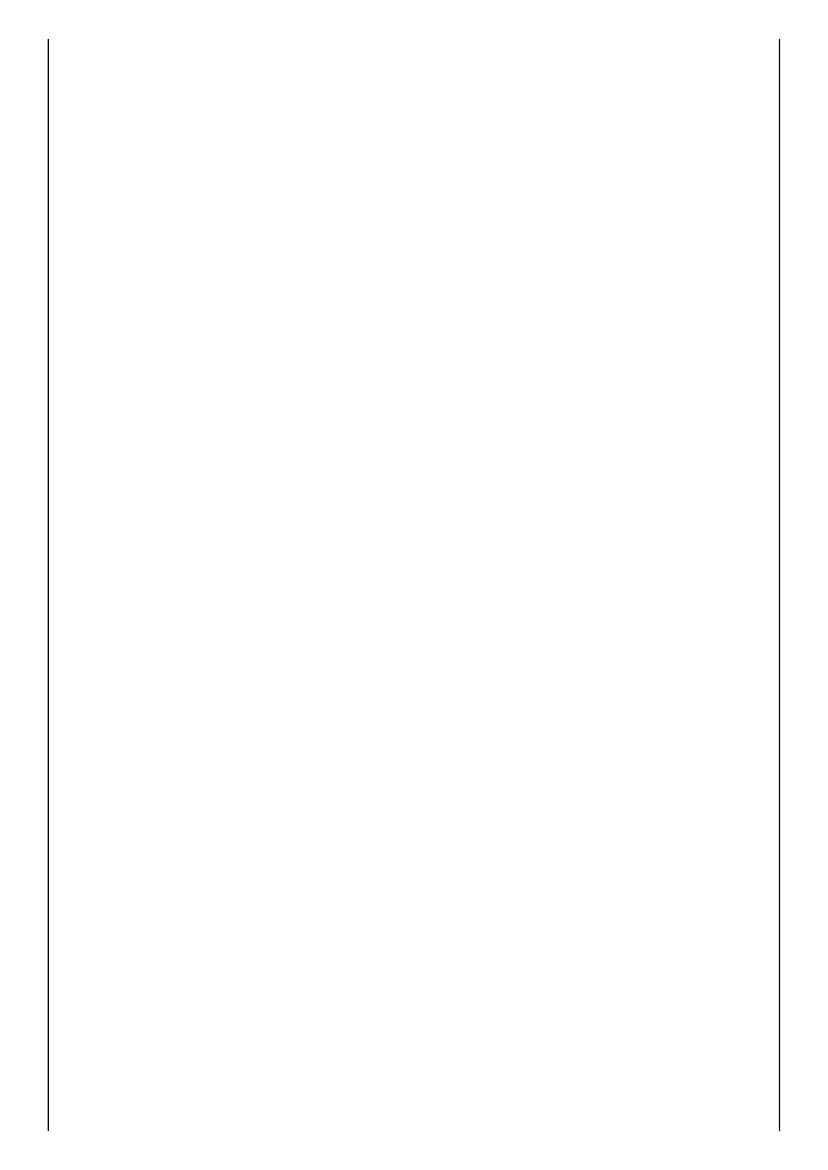 3078506_0009.png