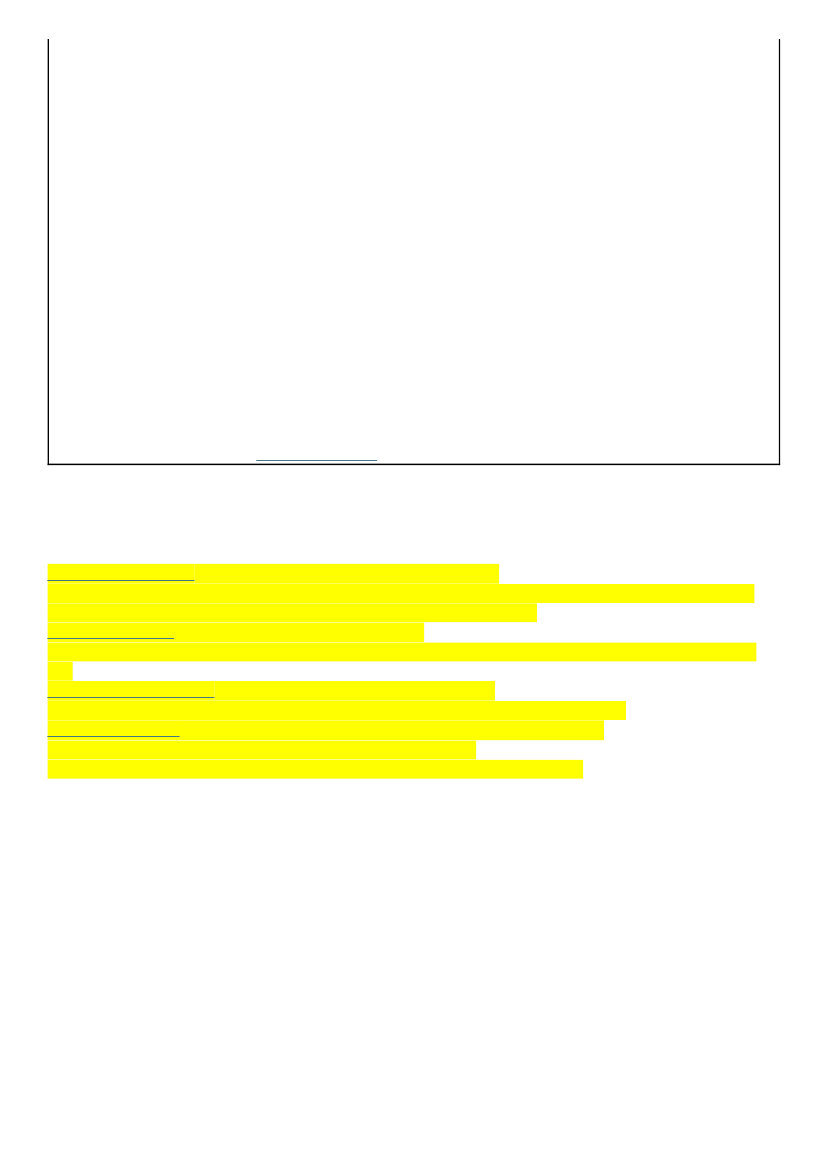 3078506_0010.png