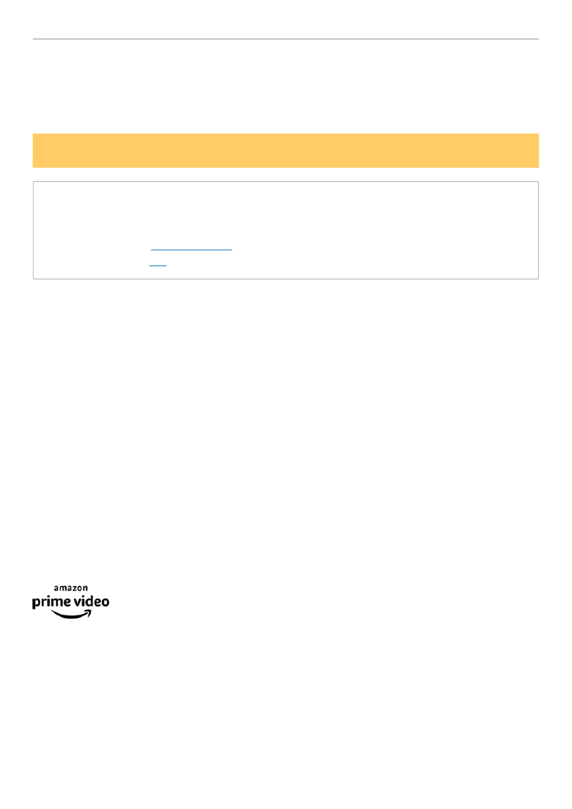 3078506_0011.png