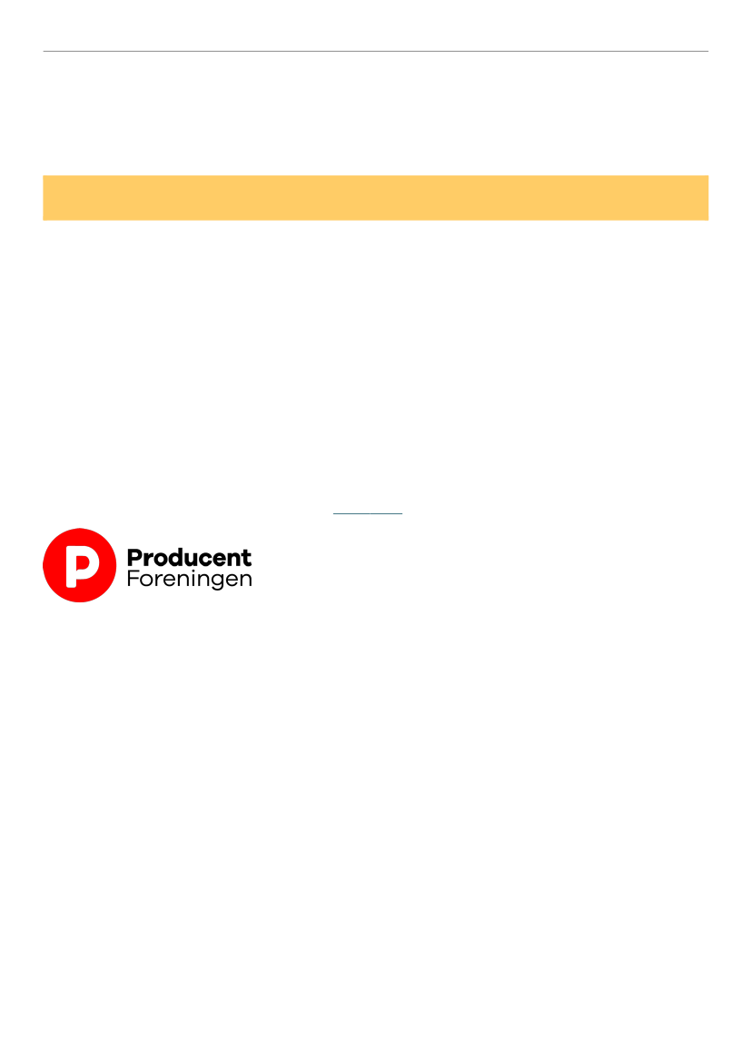 3078506_0012.png