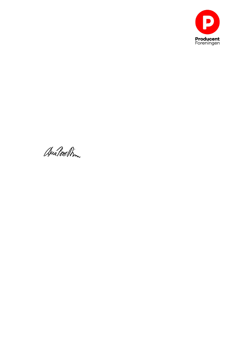 3078506_0015.png