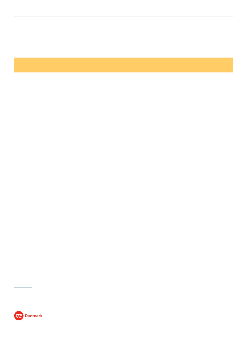 3078506_0016.png