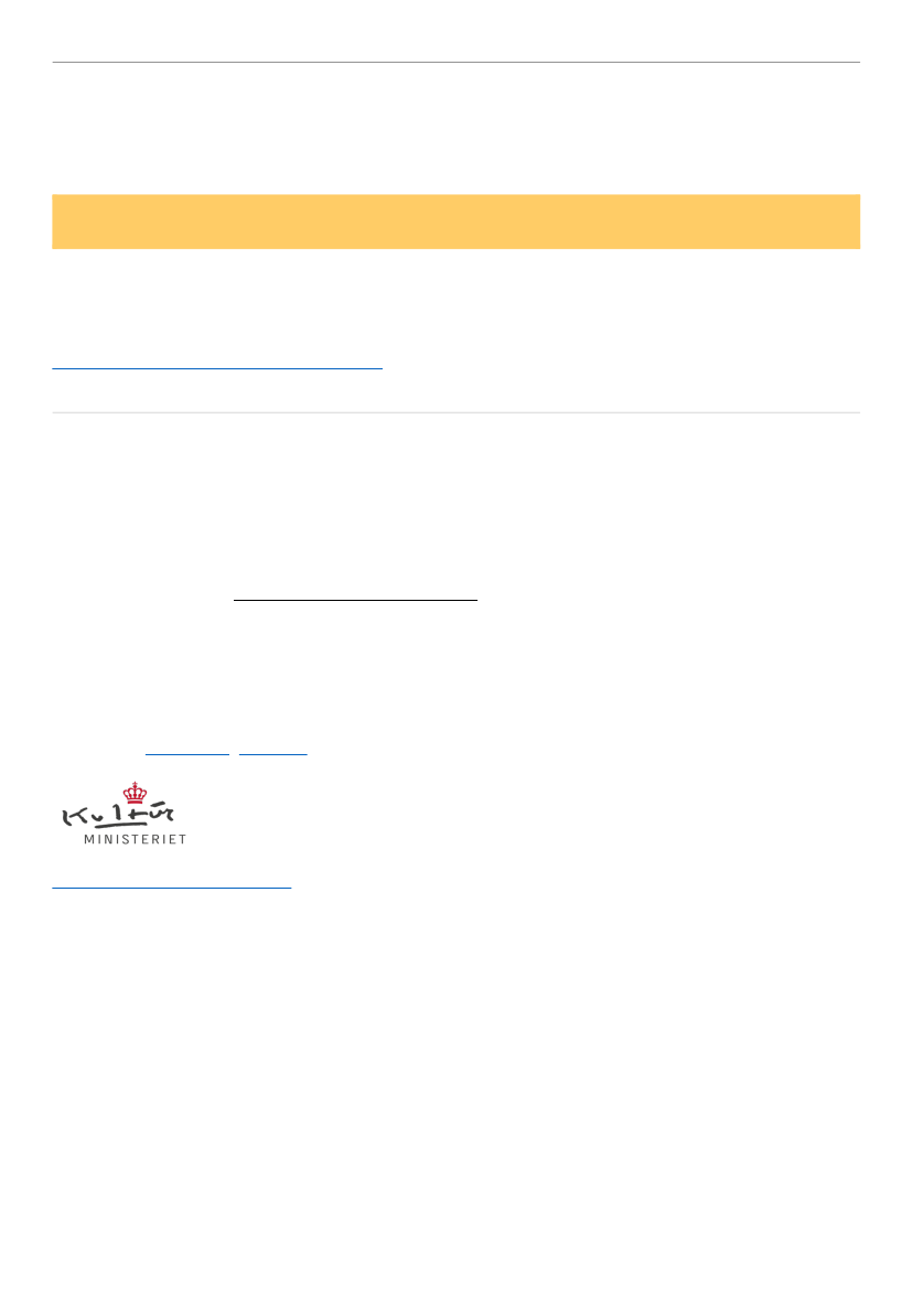 3078506_0017.png
