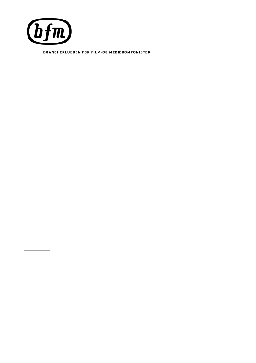 3078506_0018.png