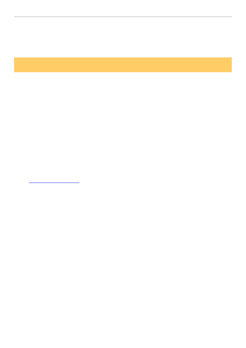 3078506_0019.png