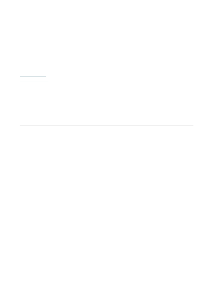3078506_0020.png