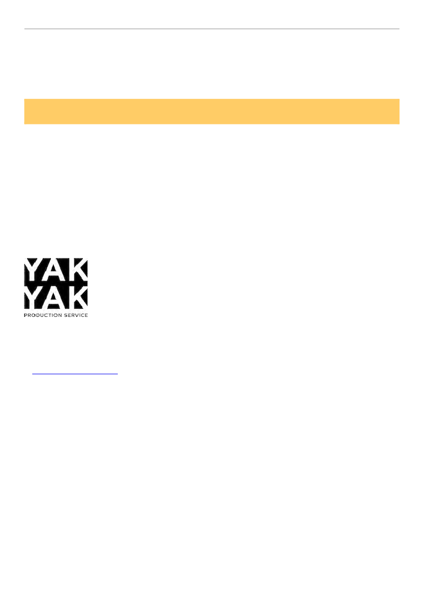 3078506_0025.png