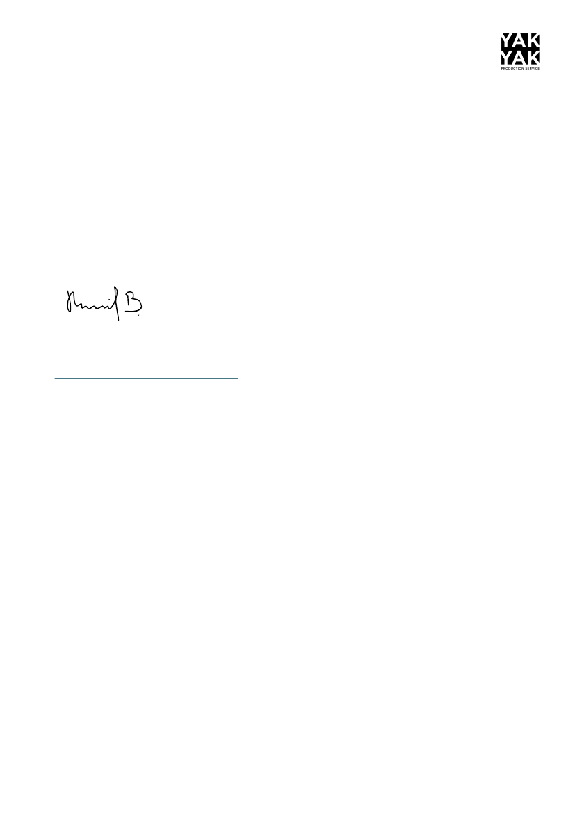 3078506_0028.png