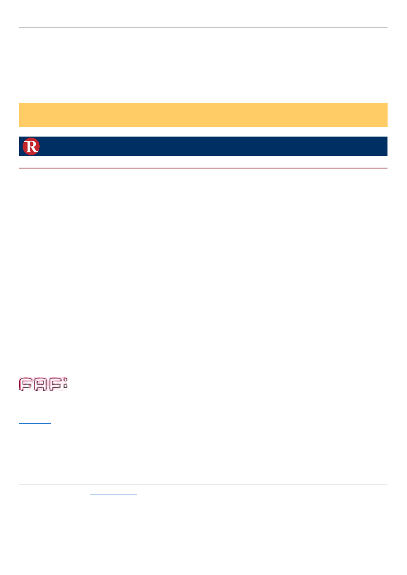 3078506_0029.png