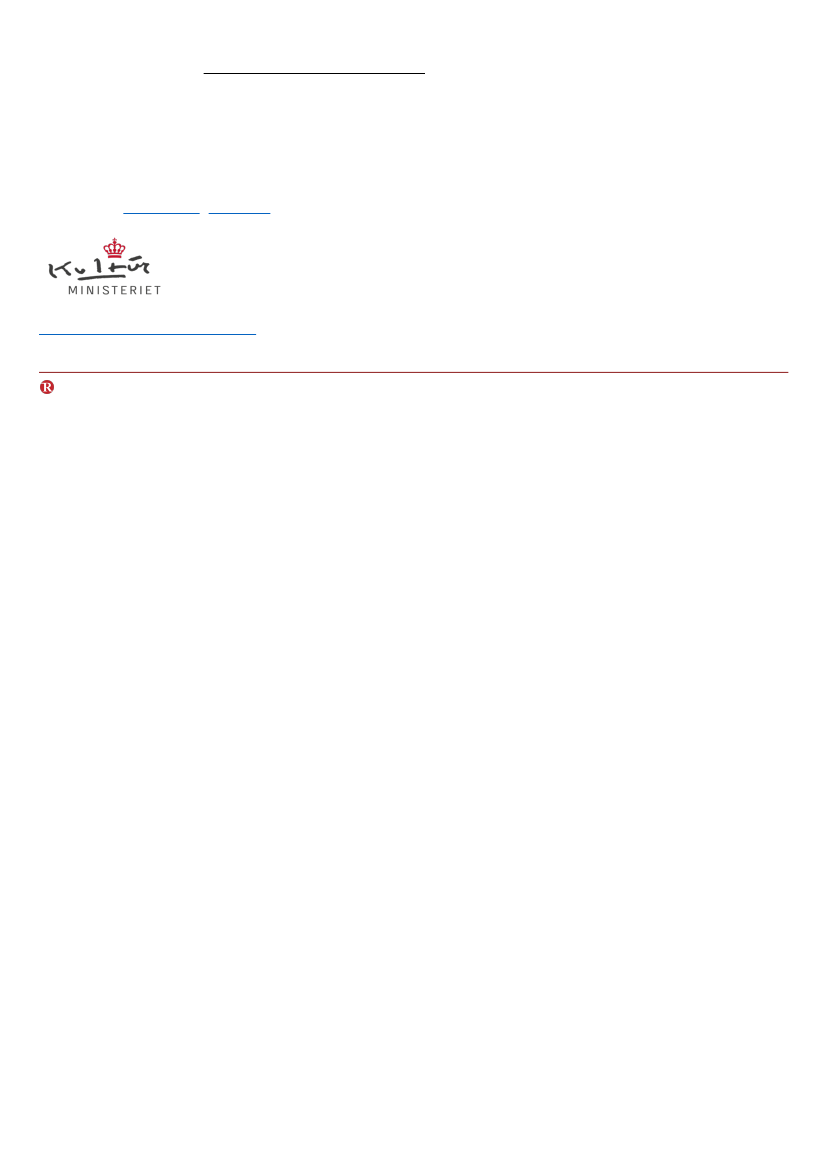 3078506_0030.png