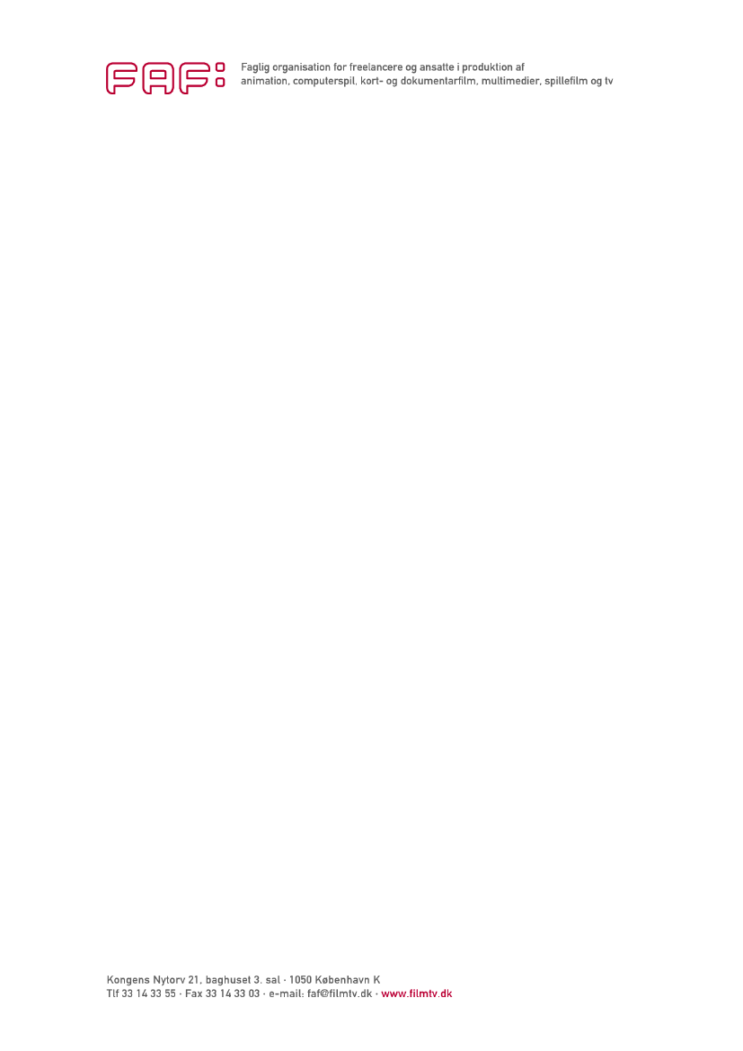 3078506_0031.png