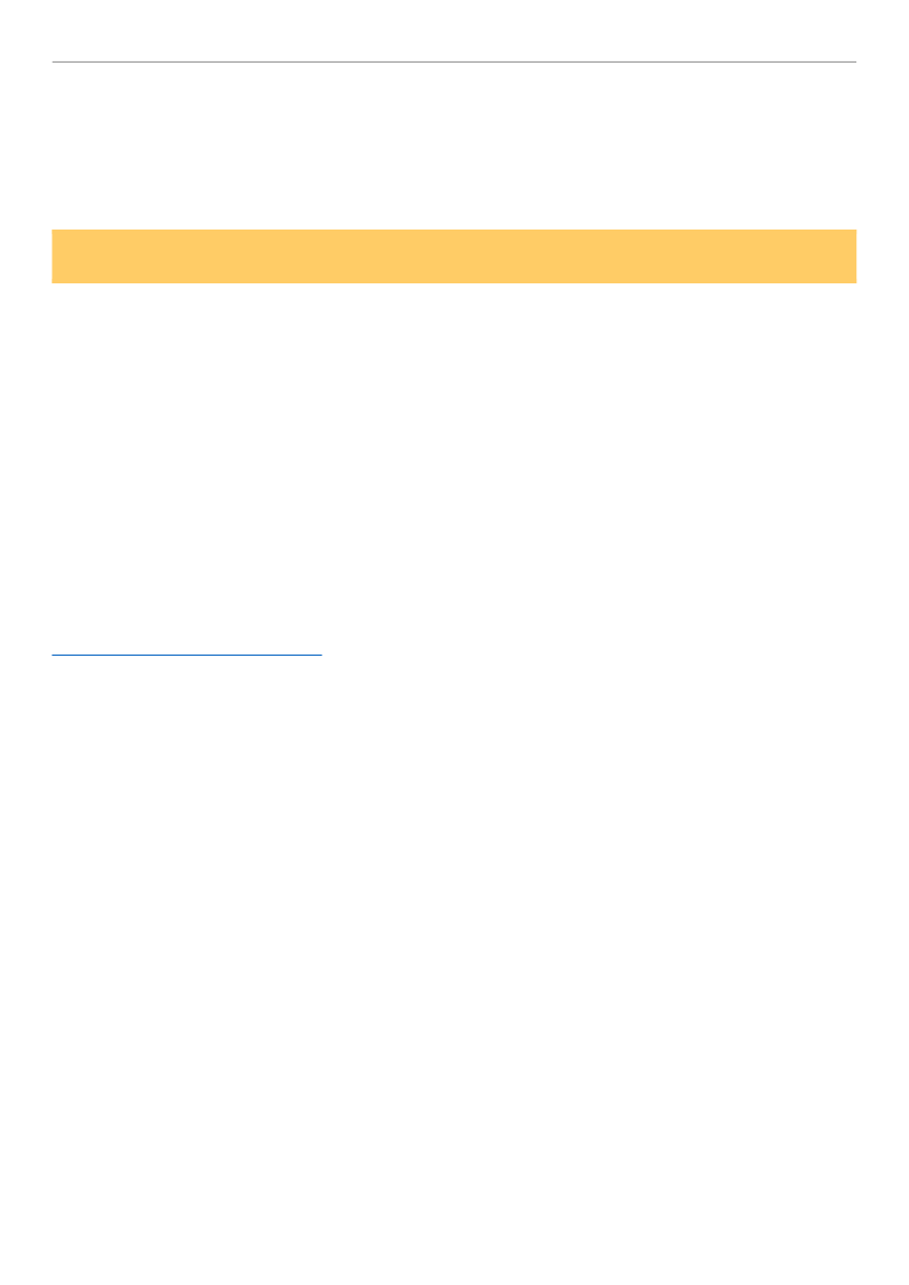 3078506_0032.png